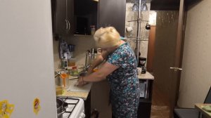 Что за характер такой 😯 Я Я,а Ты беее..никогда этого не пойму ‼️