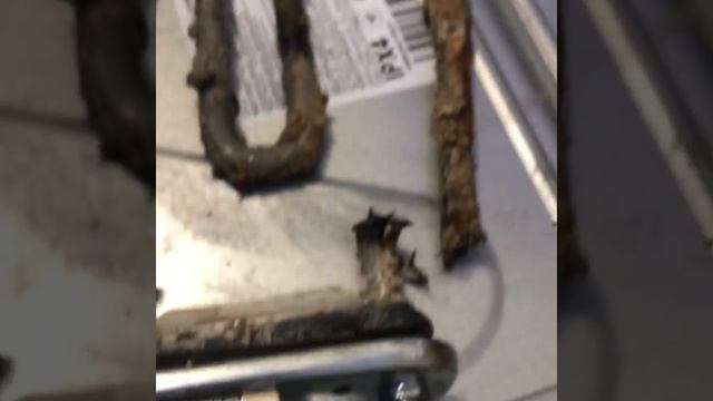 Ремонт стиральных машин в Казни - RBT Service