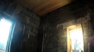 707 штукатурка внутри помещения