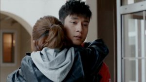 Клип на дораму "Юность на скорости звука"