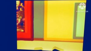 капусак Сонг сэфектом