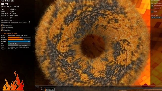 2026-01-06 16-49-18 смотреть онлайн