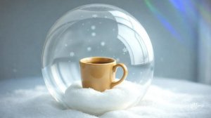 Рождественский концерт 2026 [VAI] ОТПЕТАЯ ПОЭЗИЯ Лучшие хиты о Рождестве, любви, добре и зиме