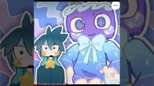 Подборка мир денди №2