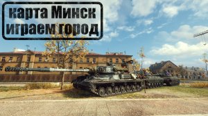 Серёга сводил детей в школу