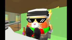 привет всем!