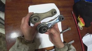 Рено Дастер 9 лет, Поломки, Устраняем самостоятельно