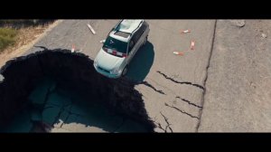 французская комедия!