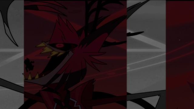 эдит с Аластором смотреть онлайн