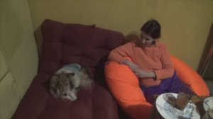 Луцино Лета 6.01.2023 дома