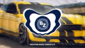 JUDICI, Molinoir & Bright Lights - Pump It Up (Extended Mix).mp4