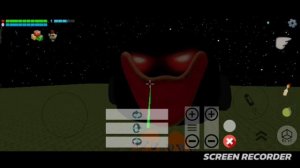 сражение за арт кристаллы 8 серия