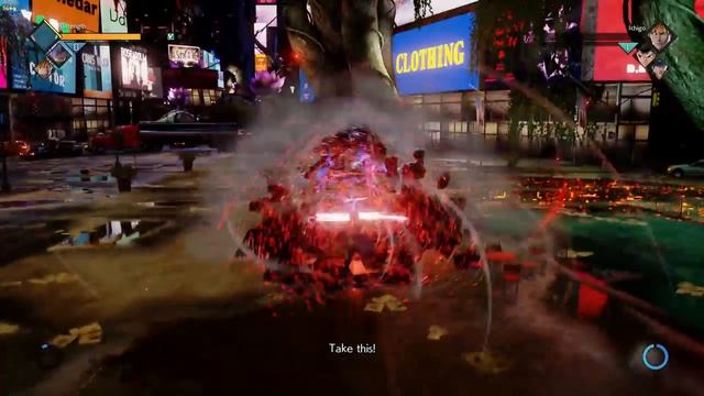 Oh смотреть онлайн