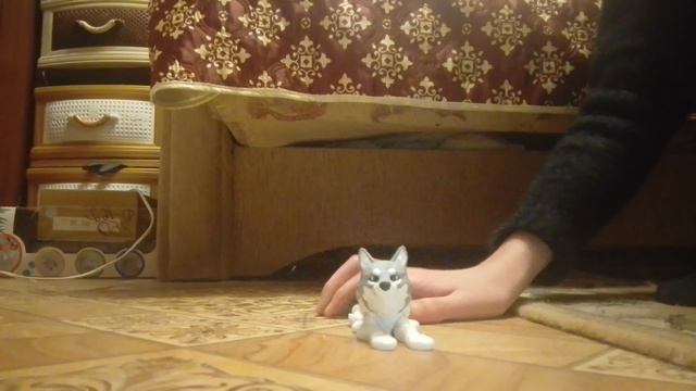 грей смотреть онлайн