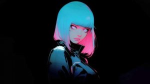 Photographer - Infinity (Original Mix)