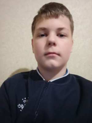 ЛОМАЕМ СКАЙБОКС РОБЛОКСА.