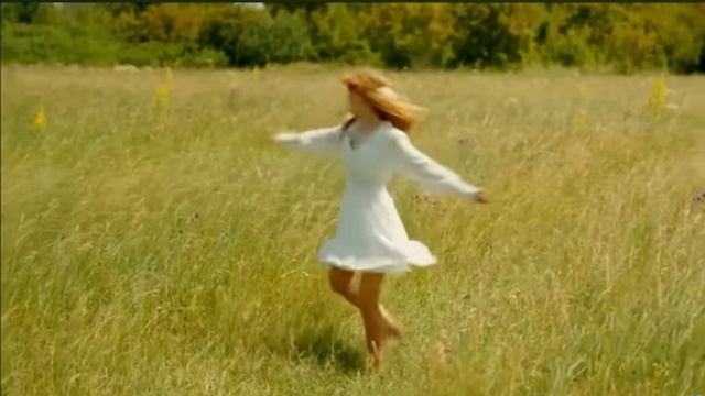 Удалю канал если не похудею... (Анимация)ч2 смотреть онлайн