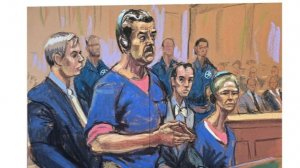 Богданов: психологическое давление на Мадуро в Штатах будут усиливать