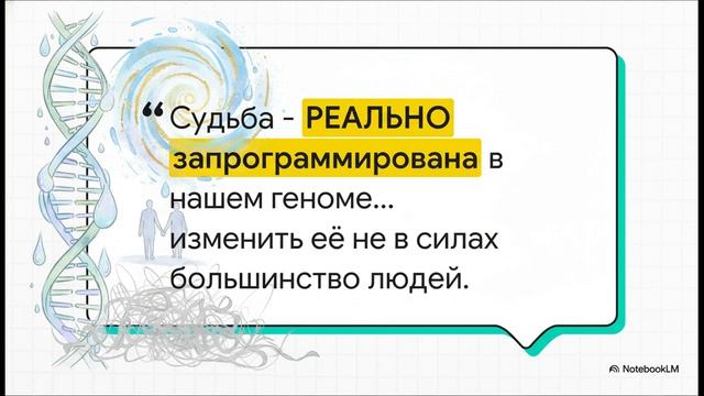 Изменить_себя_и_свою_судьбу смотреть онлайн