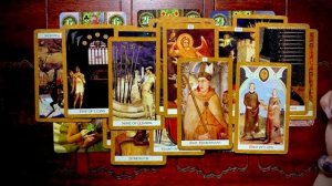 ТАРО РАСКЛАД☘️ЧТО ЖДЕТ ВАС В БЛИЖАЙШИЕ ДНИ 🌼 ЧТО СЛУЧИТСЯ ОЧЕНЬ СКОРО❗️