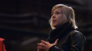 Охота на Гитлера 2 сезон 6 серия (документальный сериал, 2016)