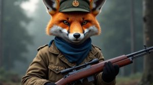 Освободим остров Jagged Alliance 3   стрим-2