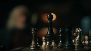 Тизер «Мстителей» с субтитрами от Cool Story Blog.