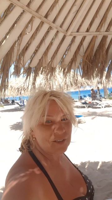 Буду очень-очень скучать! смотреть онлайн