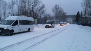В Приамурье введен режим повышенной готовности из-за схода грузового поезда