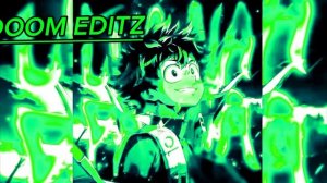 LUA NA PRAÇA (MEGA SLOWED)