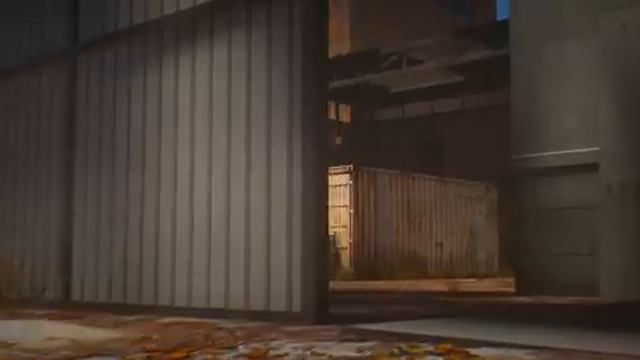 Standoff 2 | Revival (0.14.0) — Трейлер