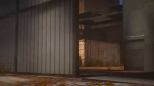 Standoff 2 | Revival (0.14.0) — Трейлер