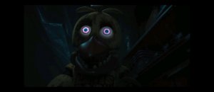 игра во fnaf ultimate custom night