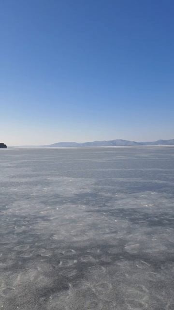 Блесна Техас от Mr.Musurok в деле 🎣