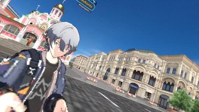 экскурсия полякам иван сусанин смотреть онлайн