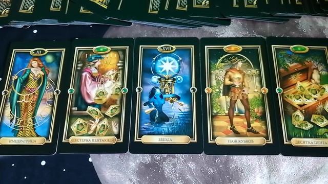 Что происходит в нашей жизни.mp4 смотреть онлайн