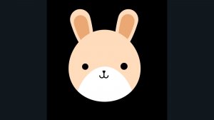 Девушка в квартире .Эротика .