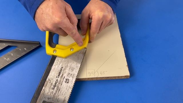 Скрытые функции инструментов о которых вы не знали. смотреть онлайн