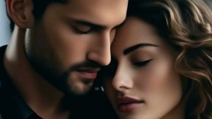 Что у "Них" происходит в доме 🏡 Их чувства 💔 интим ♂️ планы и перспективы ⁉️ 
#гаданиенаотношения