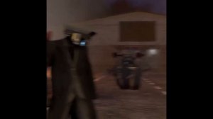 тот самый вайб 2024 году