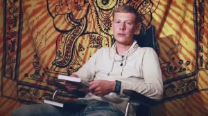 Какой учебник позволит выучить санскрит?