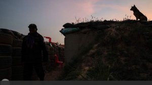 Thairath сообщил об обвинениях Таиланда в адрес Камбоджи по перемирию