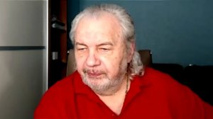 Шемшук - Как избежать катастрофических событий в своей жизни