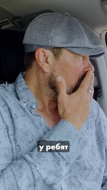 Конаково ривер клаб_гармонизация таунхауса смотреть онлайн