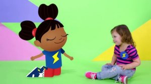 Учим английскую букву D. 🐶 Произносим слова dog, duck, door - для начинающих.