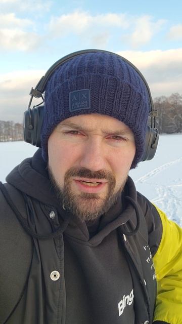 ДЕНЬГИ РЕШАЮТ ВСЁ? ПОЧЕМУ ВАЖНО УЧИТЬСЯ ЗАРАБАТЫВАТЬ смотреть онлайн