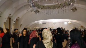 Муминат Курбанова Джайран