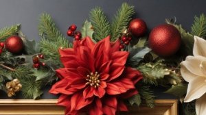 Channel YURMAN Studio presents