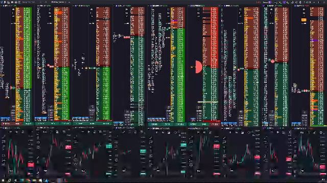 #Crypto смотреть онлайн