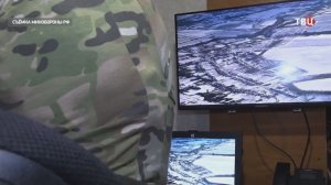 Новые примеры героизма российских военнослужащих на СВО